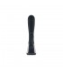 OHMIBOD FUSE BLACK ALIMENTÉ PAR KIIROO