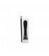 OHMIBOD FUSE BLACK ALIMENTÉ PAR KIIROO