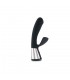 OHMIBOD FUSE BLACK ALIMENTÉ PAR KIIROO