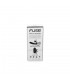 OHMIBOD FUSE BLACK ALIMENTÉ PAR KIIROO