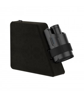 KEON ACCESSORY PILLOW & STRAP