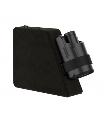CUSCINO E CINTURINO ACCESSORI KEON