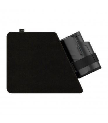 CUSCINO E CINTURINO ACCESSORI KEON