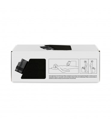 CUSCINO E CINTURINO ACCESSORI KEON