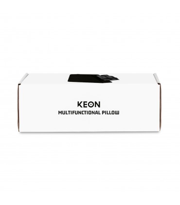 CUSCINO E CINTURINO ACCESSORI KEON