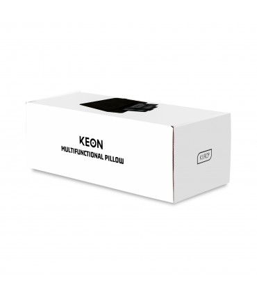 CUSCINO E CINTURINO ACCESSORI KEON