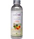 LUBR. CRAZY ALGA FRESA-NARANJA 75ML