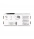 KEON ACCESSORY PILLOW & STRAP