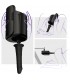 ADATTATORE PER DILDO KEON ACCESSORIO-V2
