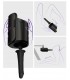 ADATTATORE PER DILDO KEON ACCESSORIO-V2