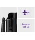 ADATTATORE PER DILDO KEON ACCESSORIO-V2