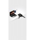 ADATTATORE PER DILDO KEON ACCESSORIO-V2