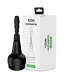 ADATTATORE PER DILDO KEON ACCESSORIO-V2