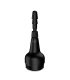 ADATTATORE PER DILDO KEON ACCESSORIO-V2