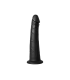 KEON ACCESSORY VACUUM - LOCK DILDO