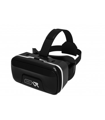 VISORE PER REALTÀ VIRTUALE