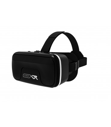 VISORE PER REALTÀ VIRTUALE