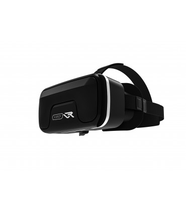 VISORE PER REALTÀ VIRTUALE