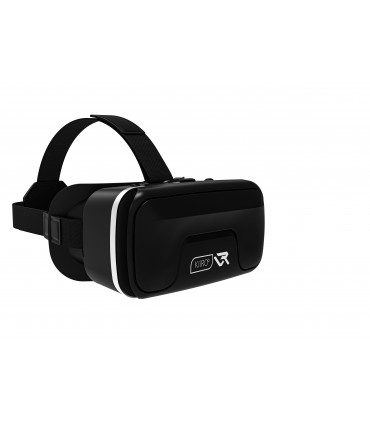 VISORE PER REALTÀ VIRTUALE