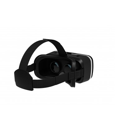 VISORE PER REALTÀ VIRTUALE