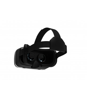 VISORE PER REALTÀ VIRTUALE