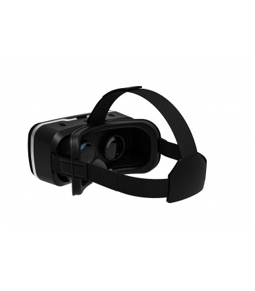 VISORE PER REALTÀ VIRTUALE