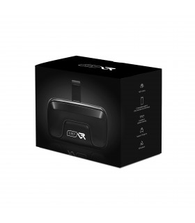 VIRTUAL REALITY HEADSET