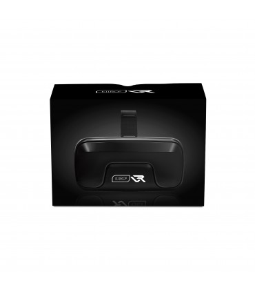 VISORE PER REALTÀ VIRTUALE