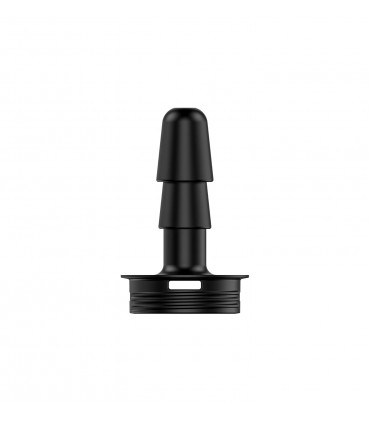 CONTROL ADAPTER