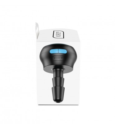 CONTROL ADAPTER