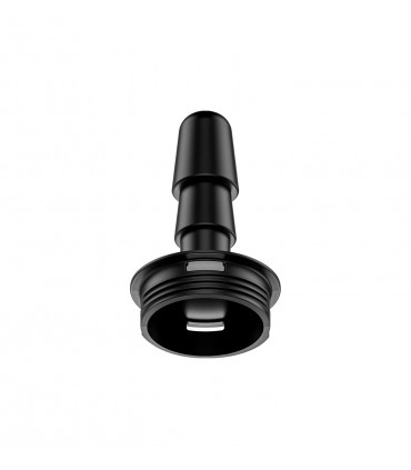 CONTROL ADAPTER