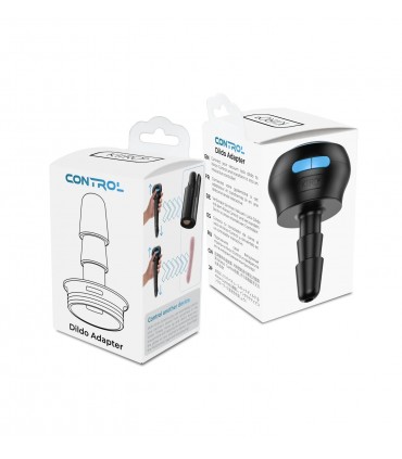 CONTROL ADAPTER