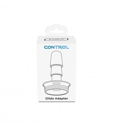CONTROL ADAPTER