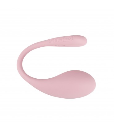 SPOT EMBRASSE-MOI ROSE