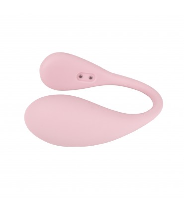 SPOT EMBRASSE-MOI ROSE