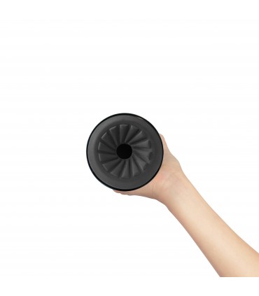 POCKET STROKER DE KIIROO