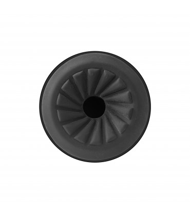 POCKET STROKER DE KIIROO