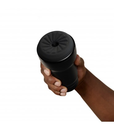 POCKET STROKER DE KIIROO