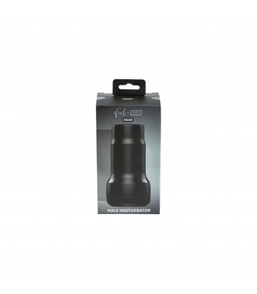 POCKET STROKER DE KIIROO