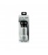COMBO POWERBLOW + POCKET STROKER CRYSTAL