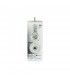 COMBO POWERBLOW + POCKET STROKER CRYSTAL