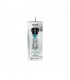 COMBO POWERBLOW + POCKET STROKER CRYSTAL