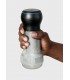 COMBO POWERBLOW + POCKET STROKER CRYSTAL