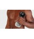 COMBO POWERBLOW + POCKET STROKER CRYSTAL