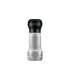 COMBO POWERBLOW + POCKET STROKER CRYSTAL