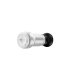 COMBO POWERBLOW + POCKET STROKER CRYSTAL