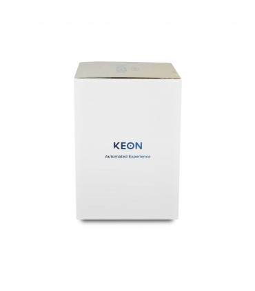 ENSEMBLE COMBO KEON DE KIIROO (FEEL STROKER INCLUS)