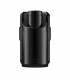 KEON COMBO SET BY KIIROO (FEEL STROKER INCLUDED)
