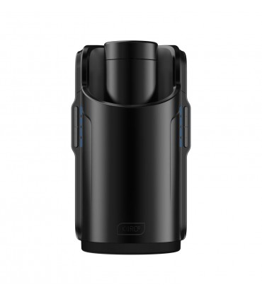 ENSEMBLE COMBO KEON DE KIIROO (FEEL STROKER INCLUS)