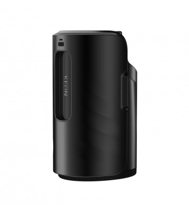 ENSEMBLE COMBO KEON DE KIIROO (FEEL STROKER INCLUS)